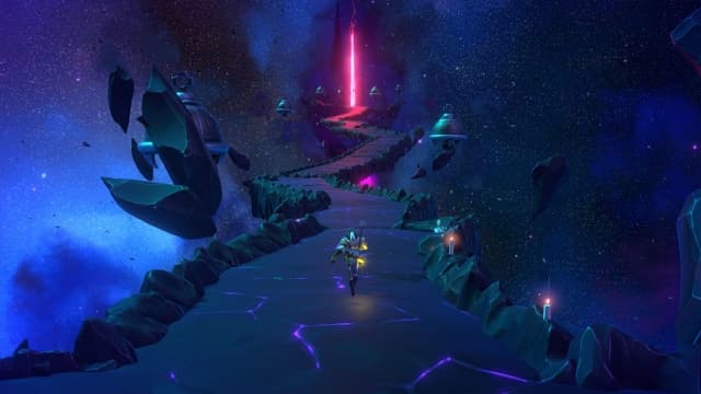 图片[2]- 【Switch】比斯顿山传说-30帧- 关先生资源站