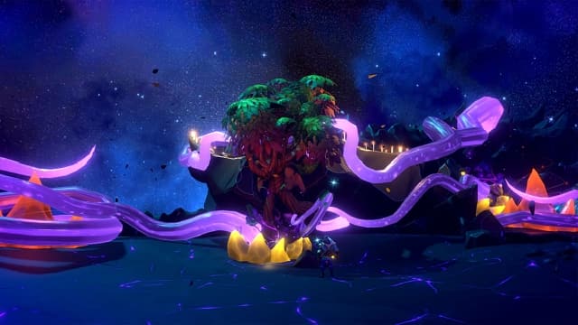 图片[5]- 【Switch】比斯顿山传说-30帧- 关先生资源站