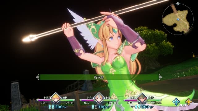 图片[2]- 【Switch】圣剑传说3重制版v1.1.1-1dlc-60帧- 关先生资源站