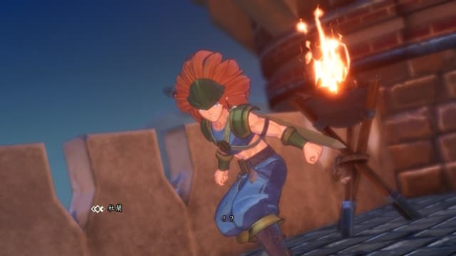 图片[3]- 【Switch】圣剑传说3重制版v1.1.1-1dlc-60帧- 关先生资源站