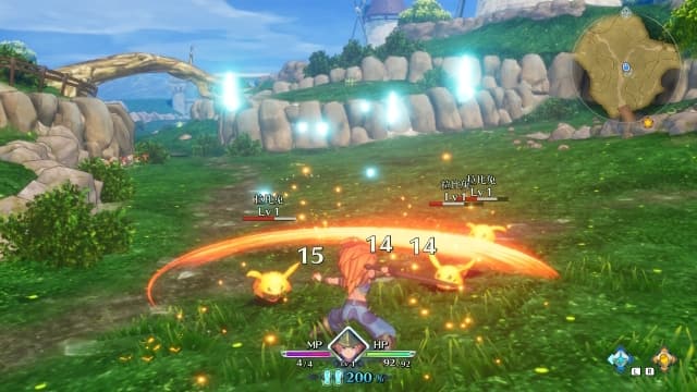 图片[4]- 【Switch】圣剑传说3重制版v1.1.1-1dlc-60帧- 关先生资源站