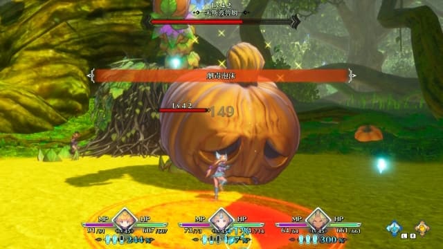 图片[5]- 【Switch】圣剑传说3重制版v1.1.1-1dlc-60帧- 关先生资源站