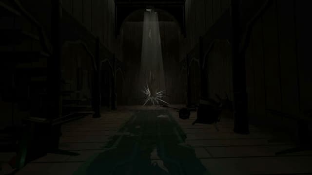 图片[6]- 【Switch】星际拓荒v1.1.15.1027-1dlc-30帧- 关先生资源站