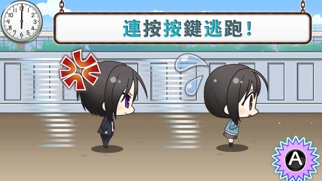 图片[4]- 【Switch】薄樱鬼SSL-60帧-中文- 关先生资源站