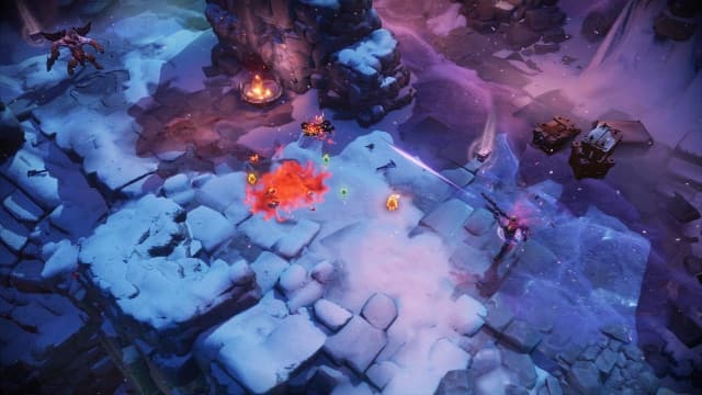 图片[3]- 【Switch】暗黑血统 创世纪-v1.0.3-中文30帧- 关先生资源站