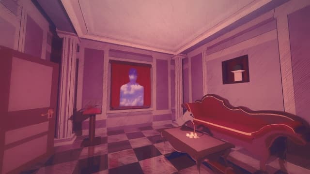 图片[3]- 【Switch】夏日狂欢-中文30帧- 关先生资源站