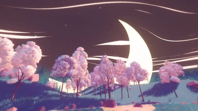 图片[5]- 【Switch】夏日狂欢-中文30帧- 关先生资源站