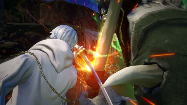 图片[3]- 【Switch】刀剑乱舞无双-v1.0.6-26dlc-中文30帧- 关先生资源站