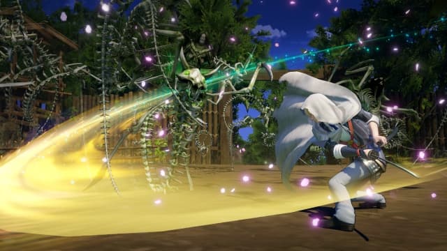 图片[4]- 【Switch】刀剑乱舞无双-v1.0.6-26dlc-中文30帧- 关先生资源站