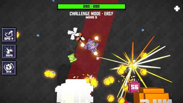 图片[5]- 【Switch】少女坦克大战-v1.3-中文60帧- 关先生资源站