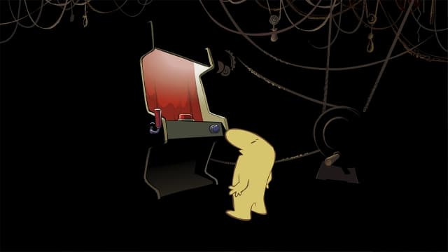 图片[2]- 【Switch】裂开了 裤子先生-v1.0.12-中文60帧- 关先生资源站