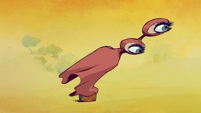 图片[6]- 【Switch】裂开了 裤子先生-v1.0.12-中文60帧- 关先生资源站