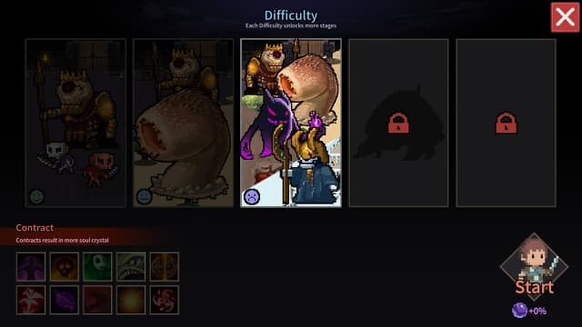 图片[2]- 【Switch】时行者-黑暗世界-v0.8.0.3b -中文60帧- 关先生资源站