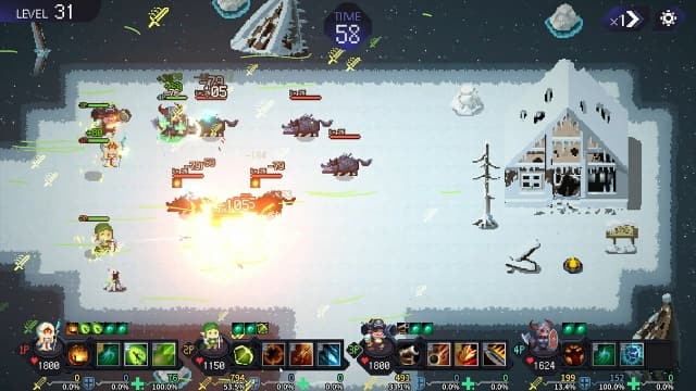 图片[5]- 【Switch】时行者-黑暗世界-v0.8.0.3b -中文60帧- 关先生资源站