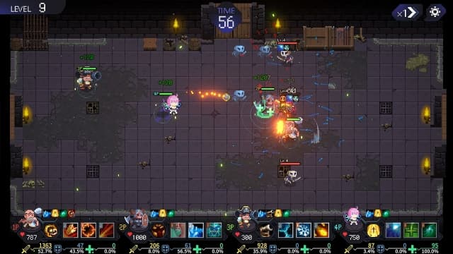 图片[6]- 【Switch】时行者-黑暗世界-v0.8.0.3b -中文60帧- 关先生资源站