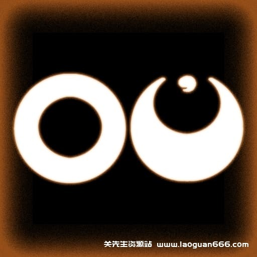 【Switch】欧 OU-v2.2.0-中文60帧- 关先生资源站