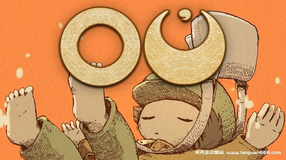 图片[2]- 【Switch】欧 OU-v2.2.0-中文60帧- 关先生资源站