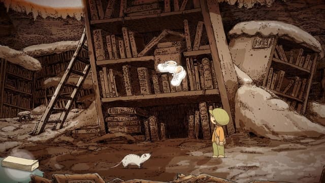 图片[3]- 【Switch】欧 OU-v2.2.0-中文60帧- 关先生资源站