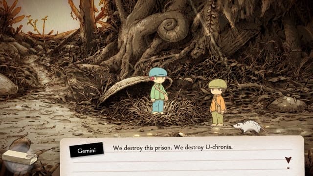 图片[4]- 【Switch】欧 OU-v2.2.0-中文60帧- 关先生资源站