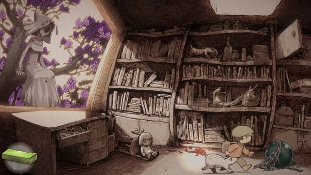 图片[5]- 【Switch】欧 OU-v2.2.0-中文60帧- 关先生资源站