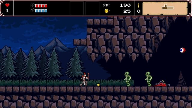 图片[4]- 【Switch】地狱之魂（英菲尼克斯）-v1.05.017 -中文60帧- 关先生资源站