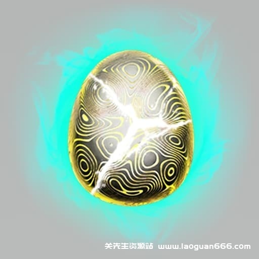 【Switch】超载地牢 Overdungeon-v1.7.0-中文60帧- 关先生资源站