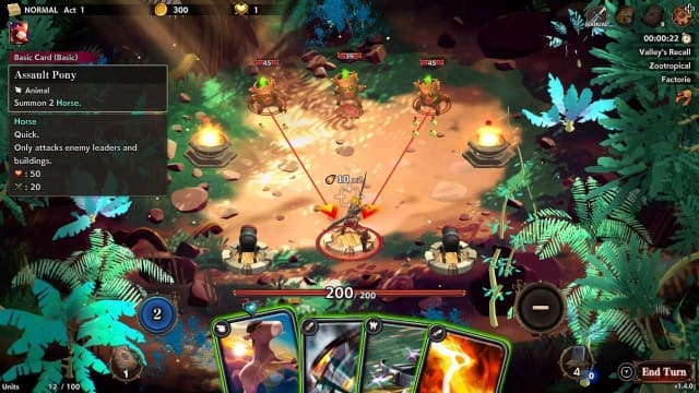 图片[2]- 【Switch】超载地牢 Overdungeon-v1.7.0-中文60帧- 关先生资源站