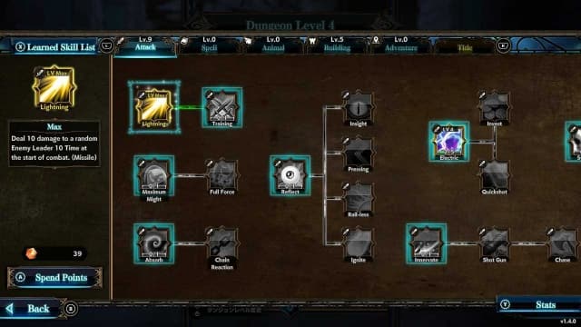 图片[4]- 【Switch】超载地牢 Overdungeon-v1.7.0-中文60帧- 关先生资源站