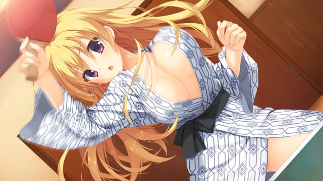 图片[3]- 【Switch】千恋万花Senren Banka-v1.0.5 -中文60帧- 关先生资源站