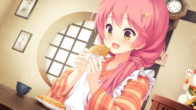 图片[5]- 【Switch】千恋万花Senren Banka-v1.0.5 -中文60帧- 关先生资源站