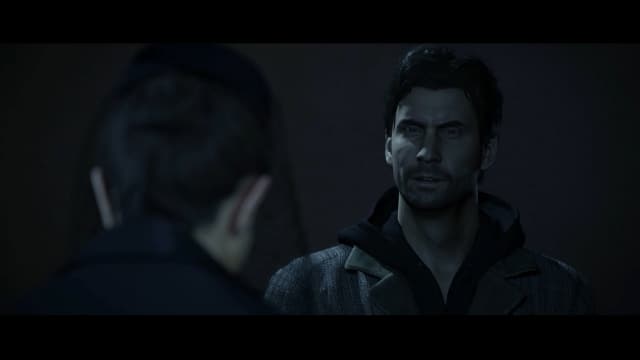 图片[5]- 【Switch】心灵杀手重置版-v1.0.1 -中文30帧- 关先生资源站