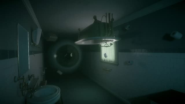 图片[3]- 【Switch】恐怖录像带-v1.1 -中文60帧- 关先生资源站