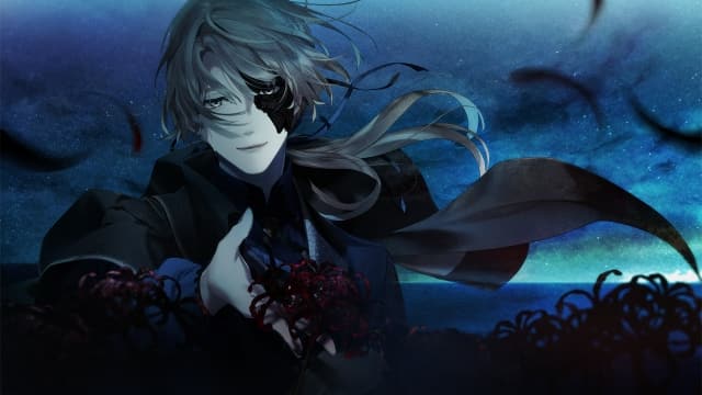 图片[4]- 【Switch】终远的威尔修 错误与救赎-中文60帧- 关先生资源站