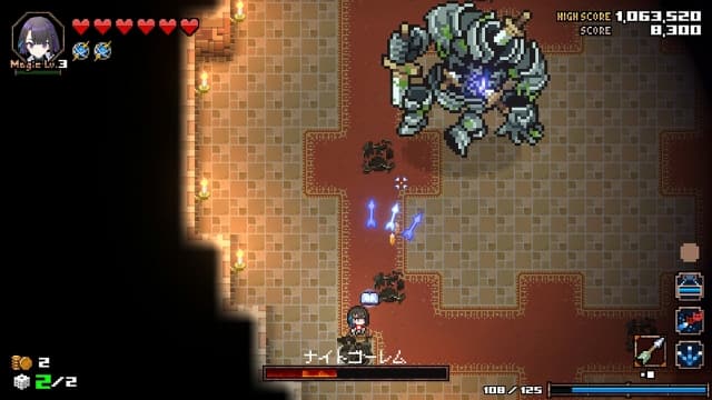 图片[2]- 【Switch】残酷世界的拯救之道-v1.0.4.127-中文30帧- 关先生资源站