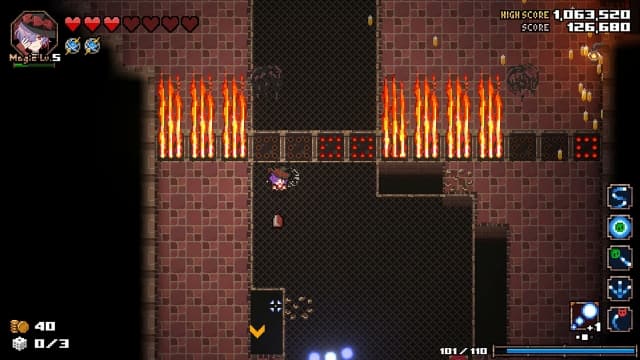 图片[3]- 【Switch】残酷世界的拯救之道-v1.0.4.127-中文30帧- 关先生资源站