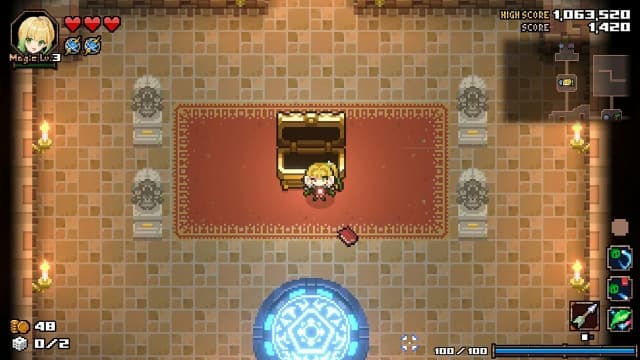 图片[4]- 【Switch】残酷世界的拯救之道-v1.0.4.127-中文30帧- 关先生资源站