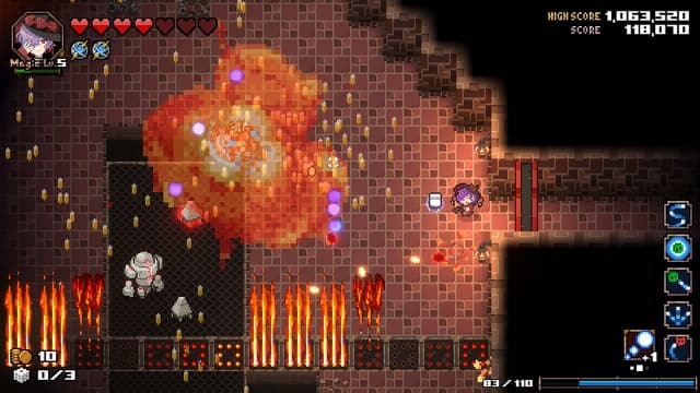 图片[5]- 【Switch】残酷世界的拯救之道-v1.0.4.127-中文30帧- 关先生资源站