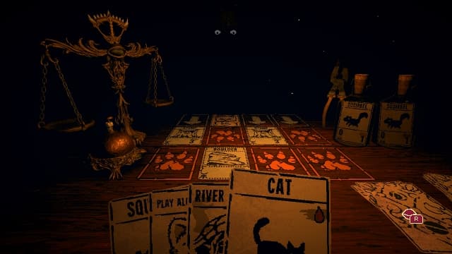 图片[2]- 【Switch】邪恶铭刻（邪恶冥刻）-v1.41.2 -中文30帧- 关先生资源站