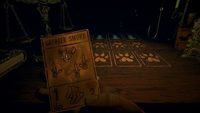 图片[4]- 【Switch】邪恶铭刻（邪恶冥刻）-v1.41.2 -中文30帧- 关先生资源站