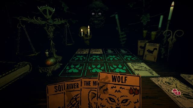 图片[3]- 【Switch】邪恶铭刻（邪恶冥刻）-v1.41.2 -中文30帧- 关先生资源站