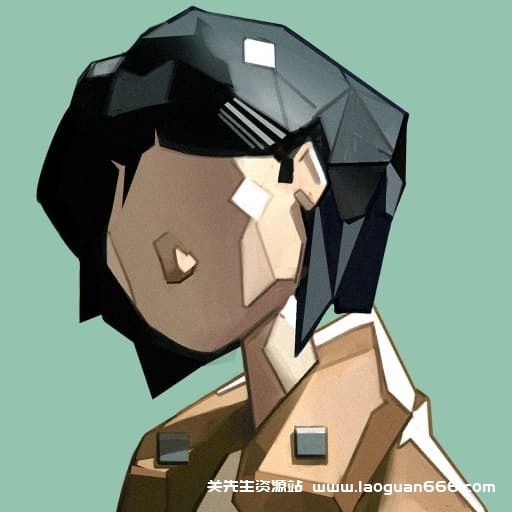 【Switch】苏醒之路 -中文30帧- 关先生资源站