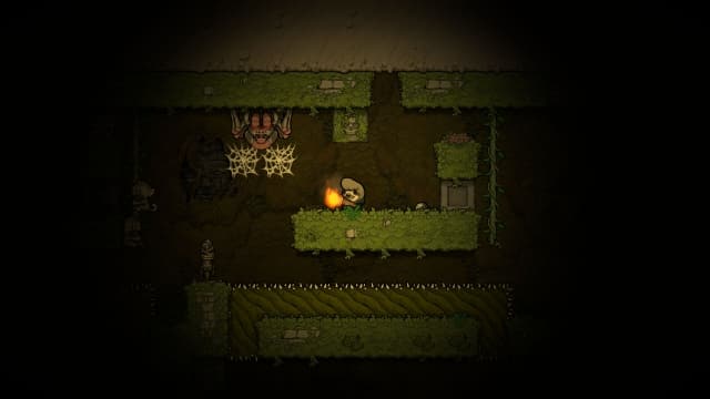 图片[2]- 【Switch】洞穴探险2-中文- 关先生资源站