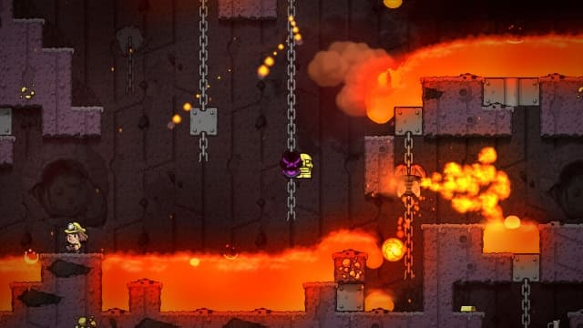 图片[5]- 【Switch】洞穴探险2-中文- 关先生资源站