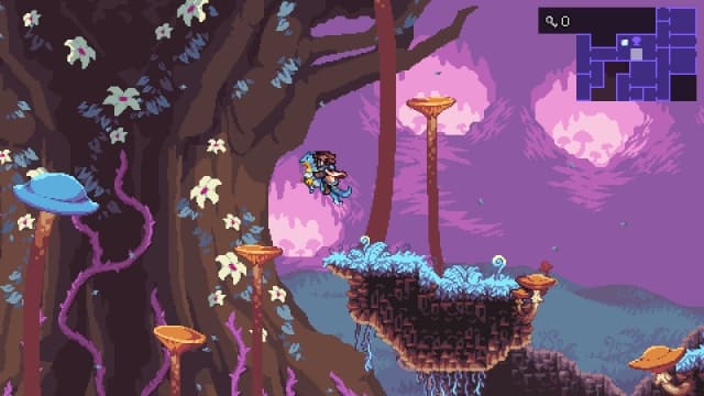 图片[2]- 【Switch】怪物避难所(怪物庇护所)-v2.1.0 -中文60帧- 关先生资源站