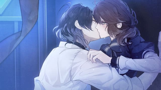 图片[3]- 【Switch】冷然之天秤：帝都幻惑绮谭-v1.0.1 -中文60帧- 关先生资源站