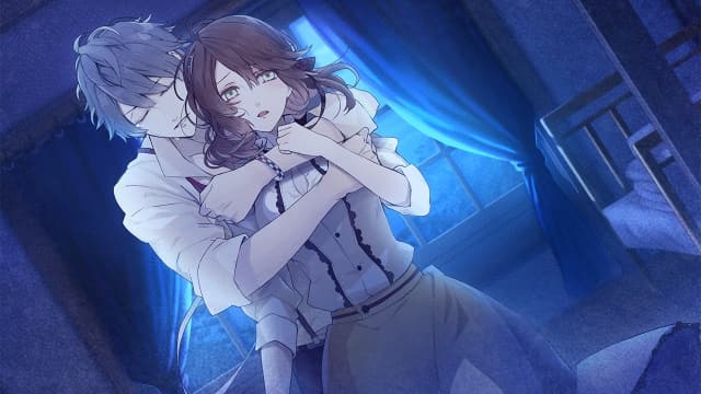 图片[4]- 【Switch】冷然之天秤：帝都幻惑绮谭-v1.0.1 -中文60帧- 关先生资源站