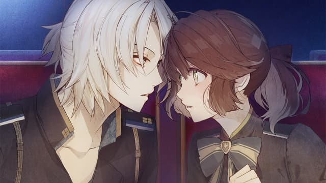 图片[5]- 【Switch】冷然之天秤：帝都幻惑绮谭-v1.0.1 -中文60帧- 关先生资源站