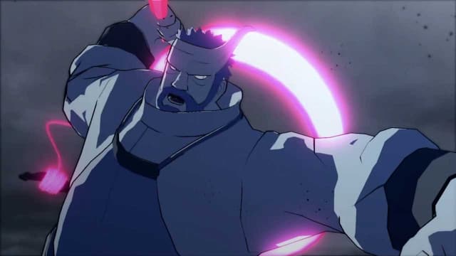 图片[4]- 【Switch】火影忍者：究极风暴4 博人传 -中文30帧- 关先生资源站