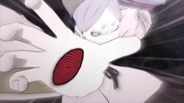 图片[5]- 【Switch】火影忍者：究极风暴4 博人传 -中文30帧- 关先生资源站