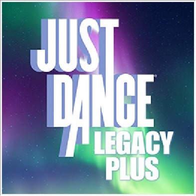 【Switch】舞力全开：800首歌曲大合集JUST DANCE LEGACY中文- 关先生资源站